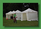 Sfeerbeelden 053